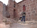 DSC00444.JPG
