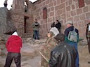 DSC00445.JPG