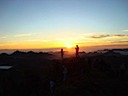 DSC00450.JPG