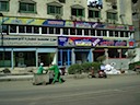 DSC00451.JPG
