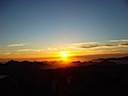 DSC00452.JPG