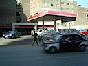 DSC00452.JPG