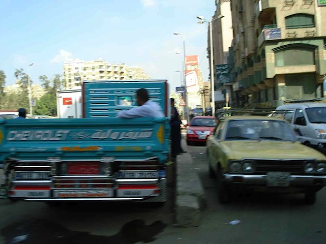 DSC00453.JPG