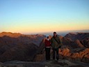 DSC00454.JPG
