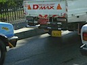 DSC00479.JPG
