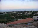 DSC00497.JPG