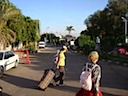 DSC00506.JPG
