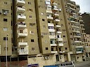 DSC00508.JPG
