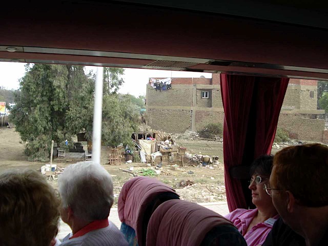 DSC00509.JPG
