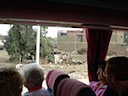DSC00509.JPG