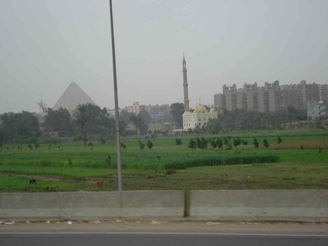 DSC00513.JPG