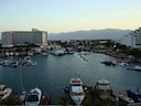 DSC00518.JPG