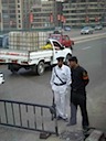 DSC00519.JPG