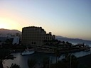 DSC00519.JPG