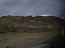 DSC00561.JPG