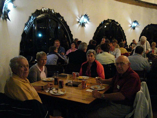 DSC00570.JPG