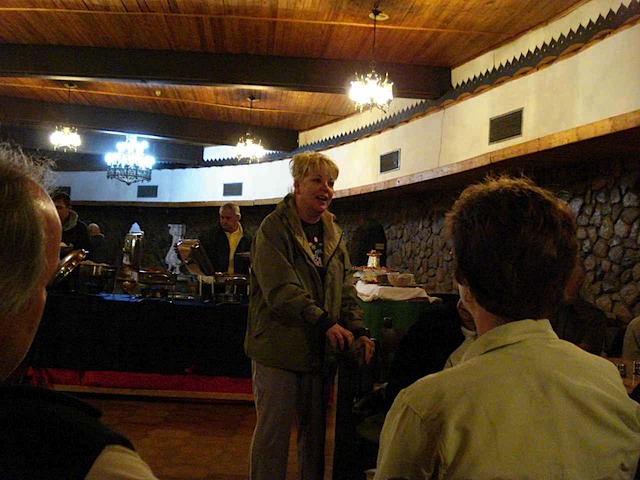 DSC00572.JPG