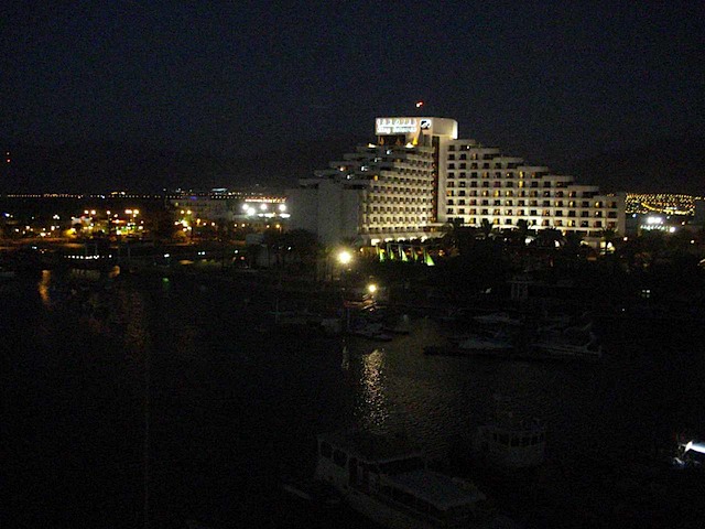 DSC00617.JPG
