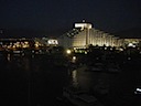 DSC00617.JPG