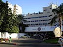 DSC00620.JPG