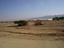 DSC00621.JPG