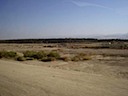 DSC00622.JPG