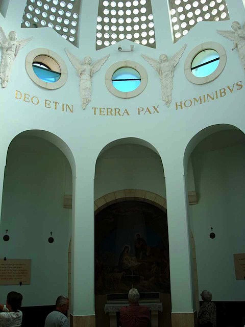 DSC00627.JPG