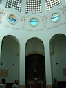 DSC00627.JPG