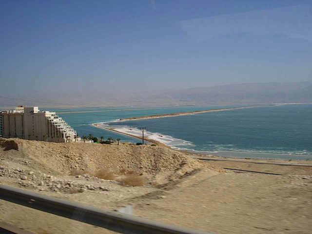 DSC00635.JPG