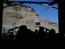 DSC00646.JPG