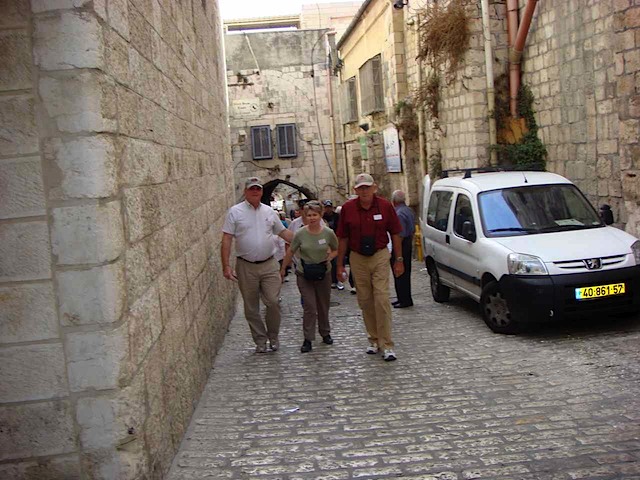 DSC00658.JPG