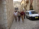 DSC00658.JPG