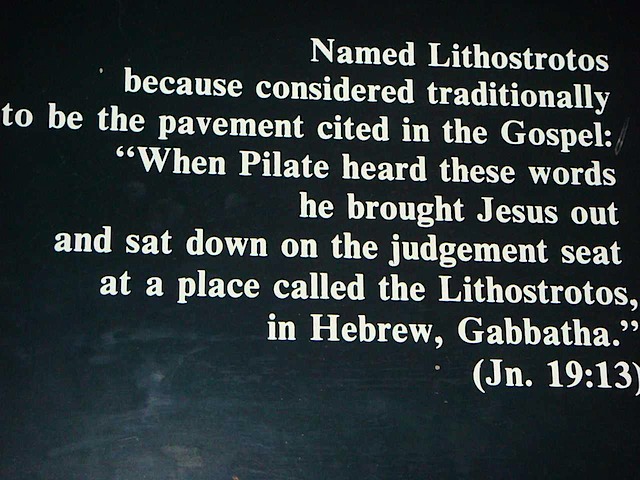 DSC00662.JPG