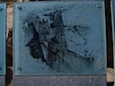 DSC00688.JPG