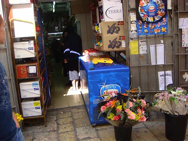 DSC00694.JPG