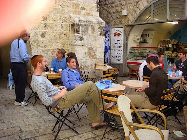 DSC00698.JPG