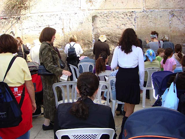 DSC00708.JPG