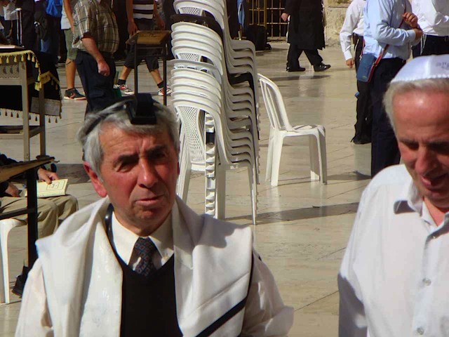 DSC00716.JPG