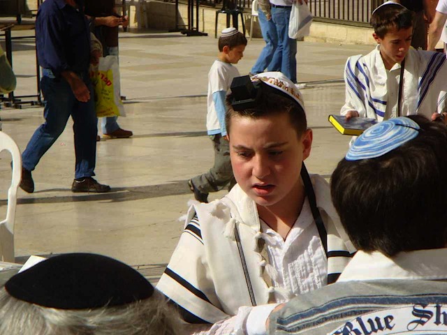 DSC00722.JPG