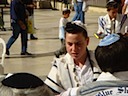 DSC00722.JPG