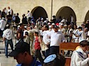 DSC00723.JPG