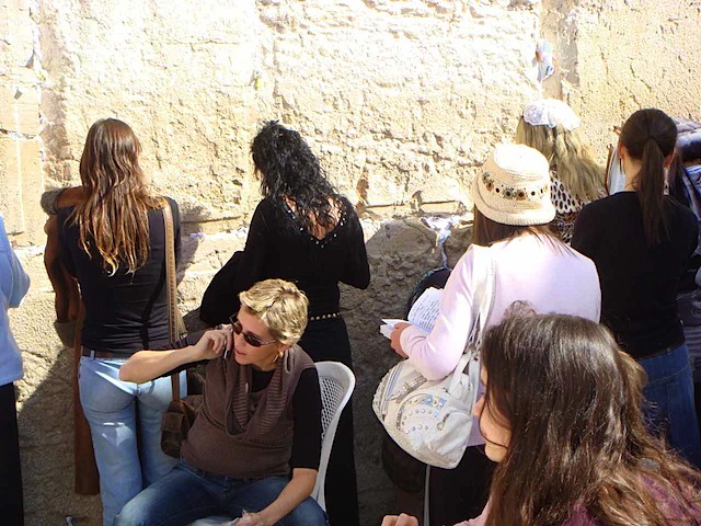 DSC00725.JPG