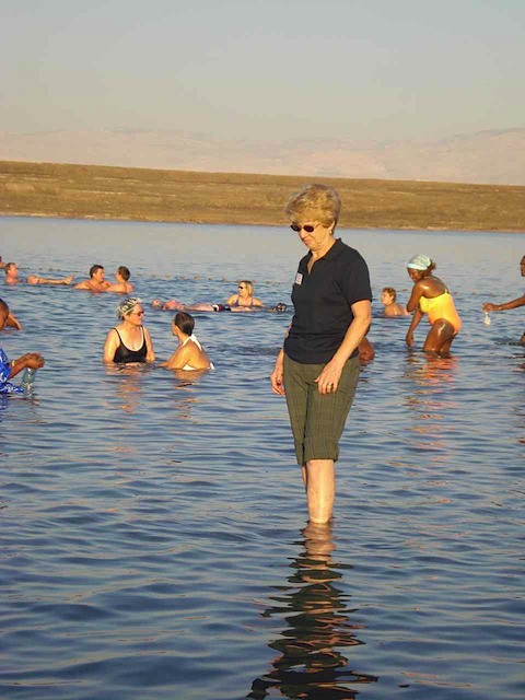 DSC00725.JPG