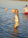 DSC00733.JPG