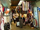 DSC00736.JPG