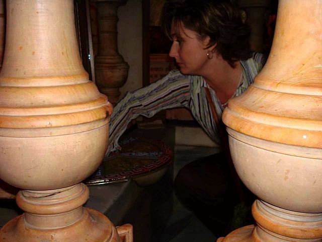 DSC00744.JPG