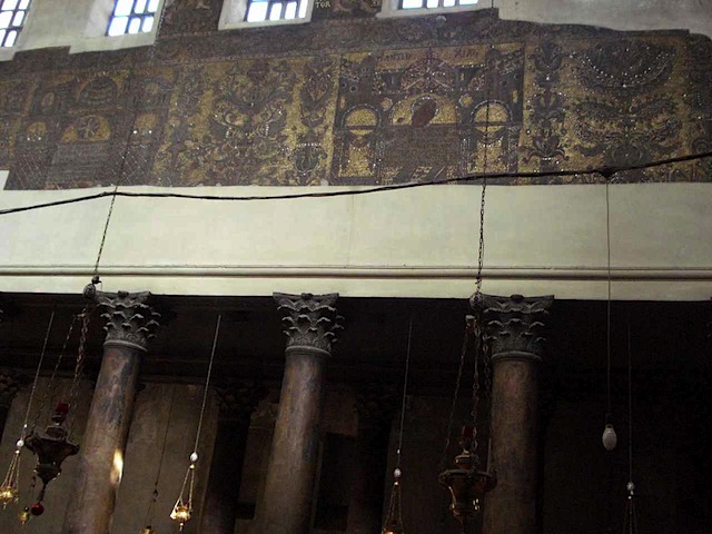 DSC00774.JPG