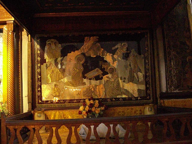DSC00779.JPG