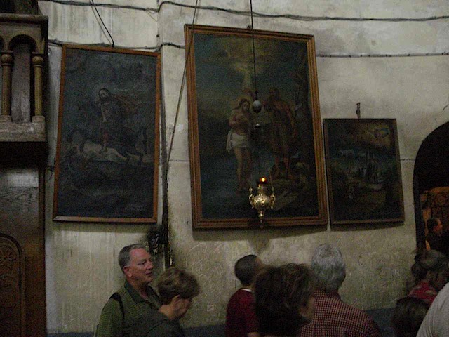 DSC00786.JPG