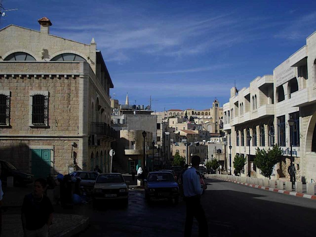 DSC00801.JPG